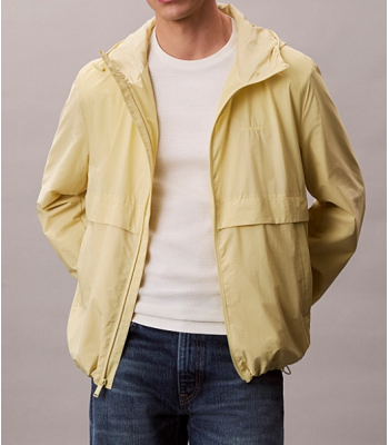 dettagli zip