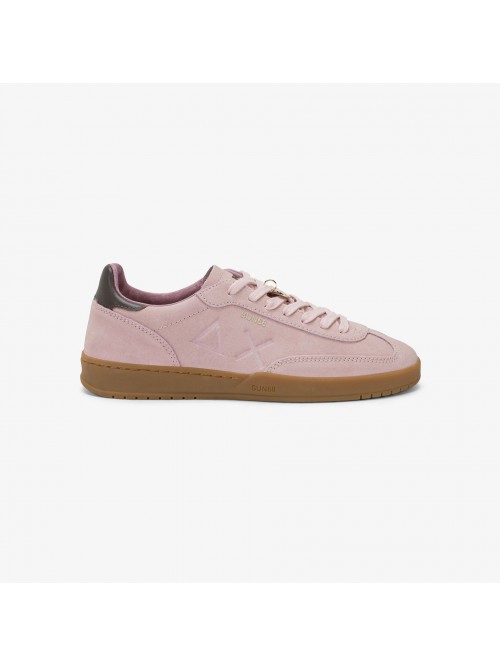 Sun 68 Sneakers Basse California Mod. Z46253/ 04
